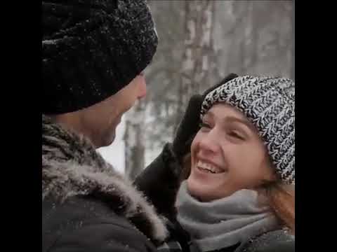 Видео: Памяти Евгения Кунгурова 🙏#евгенийкунгуров #песня #музыка