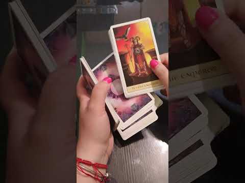 Видео: Какви са мислите му за Вас на Вашият любим човек?!🙄🤯😭👩‍❤️‍💋‍👨