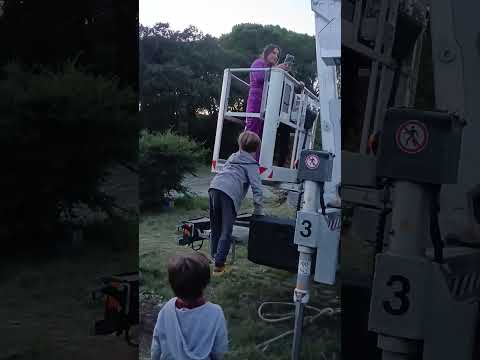 Видео: 19,10, 25года Всем добрый вечер ♥️🇮🇹🇺🇦