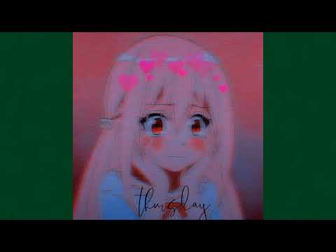 Видео: Татьяна Буланова-Мой ненаглядный (speed up)