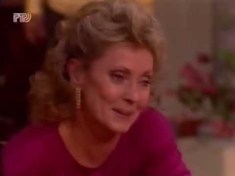 Видео: Санта Барбара   830