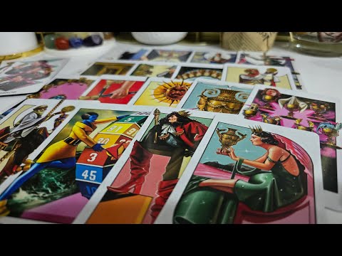 Видео: ⁉️😱ПОЧЕМУ МУЖЧИНА  МОРОЗИТСЯ В ОТНОШЕНИЯХ 🌑🎴#таро 