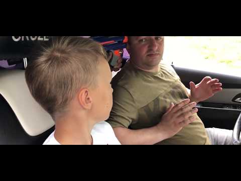 Видео: НЁРФ БИТВА КЛАД С НЁРФ 2.....NERF BATTLE