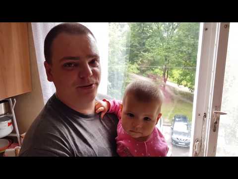 Видео: ОТДЫХ В КОНАКОВО / ИЮЛЬ 2019 / СЕМЕЙНЫЙ ОТДЫХ С ПАЛАТКОЙ