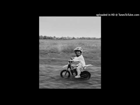 Видео: [FREE] FRIENDLY THUG 52 NGG x HUGO LOUD type beat - "Катастрофа"