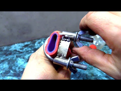 Видео: Вы реально удивитесь когда узнаете про такие автомобильные хитрости!