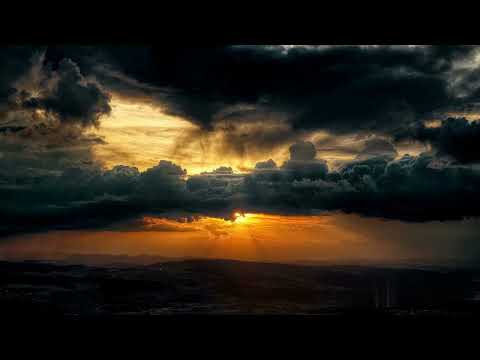 Видео: Горцующая кобыла - Против кодекса