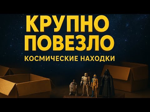 Видео: Целая кладовка с сокровищами. Удача на моей стороне / Аукцион Контейнеров США Колорадо 
