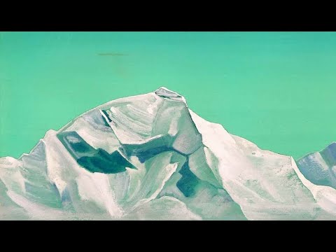 Видео: Петр Деунов - Инструментальный - Женский хор - Голубой эфир