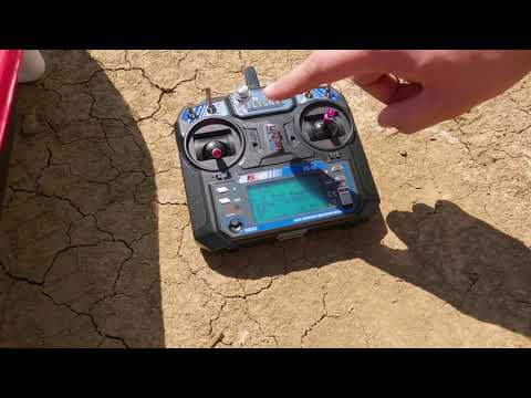 Видео: Инструкция по АВТОПИЛОТУ