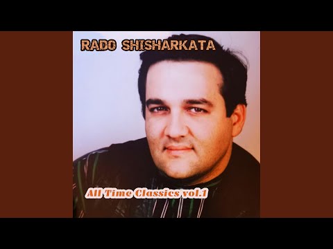 Видео: Бели птици