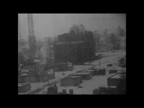 Видео: 2H Company — Сорокин Trip