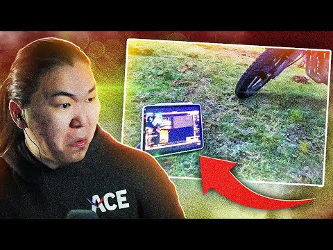 Видео: ҮЗЭГЧИД НАМАЙГ ЯАЖ ҮЗДЭГ ВЭ?... | Discord Sh!t (PART 1)