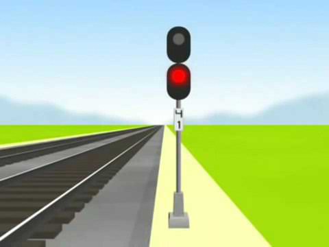 Видео: ПТЭ Инструкция по сигнализации