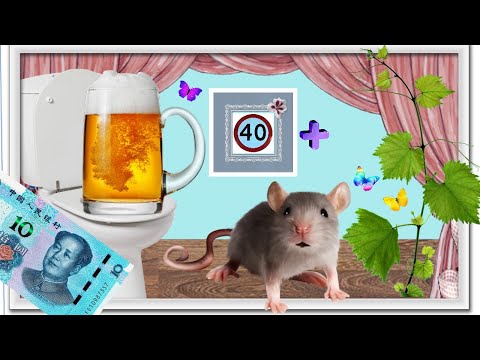 Видео: Хуньчунь / Купюру нашли! / Прячу новую / Гостиница Ванхао  / Рынок Восточный / 12.05 4 серия