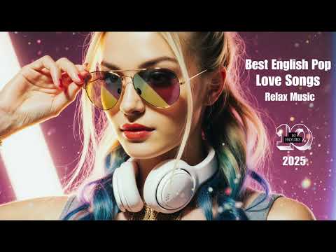 Видео: Крутая Музыка в Машину - Классная Музыка Бас Хиты [ Cool Music Bass Hits  2025 ]
