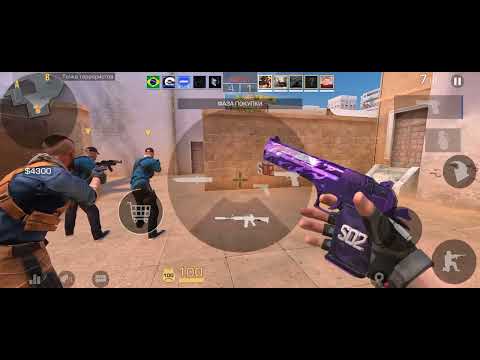 Видео: #играю