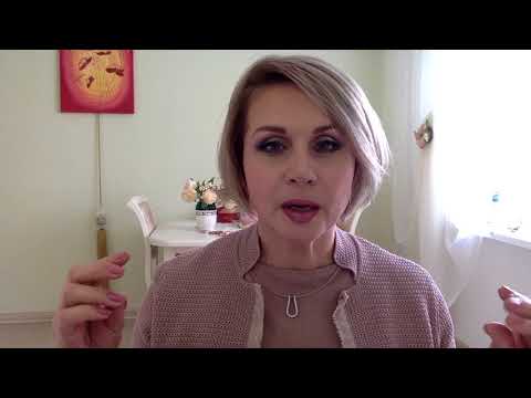 Видео: мои СТИХИ. Мечты. Ты можешь!