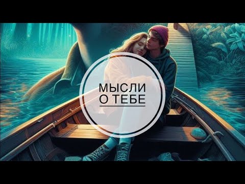 Видео: МЫСЛИ 💭 МУЖЧИНЫ О ВАС СЕЙЧАС ⁉️🔥❤️❤️‍🩹🚀 #ктодумаетобомнесейчас #тароегомысли #гадание #онобомне