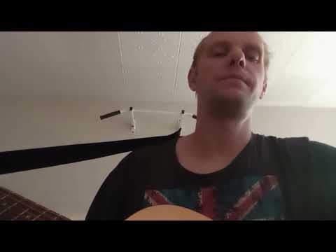 Видео: Поучительная