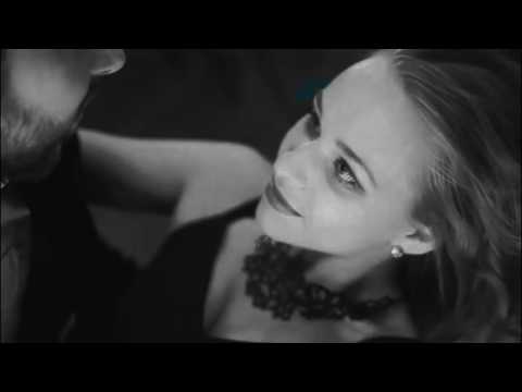 Видео: Каспийский Груз   По ресторанам ft  Р  Набиев Kolodec pres