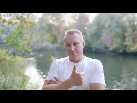 Видео: Игорь Конякин | Эфир 31