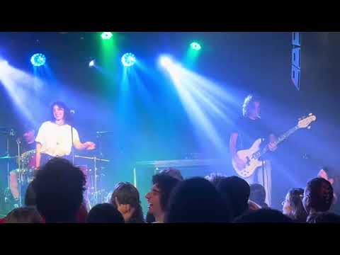 Видео: Ревю - Внуци 12’24