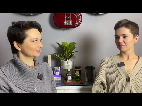 Видео: Etro, Dior, Serge Lutens.. Новые ароматы в коллекции. Покупки из Grasse Club, Летуаль, Иль де Ботэ.