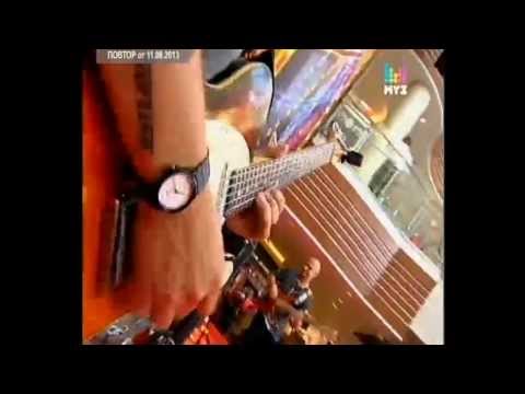 Видео: Стас Пьеха-Она не твоя