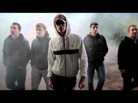 Видео: Алёша Lacoste Лихие 90е