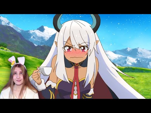 Видео: Аниме приколы №1 /Хочешь сочку? / выпуск #149 \ Miku Tян \ Реакция