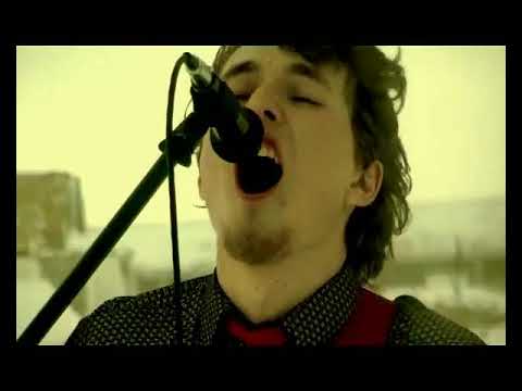 Видео: 4ре Апреля - В тишине ноль