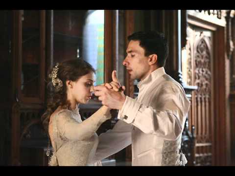 Видео: Форуму www.nuga.mybb.ru 1 год!!!