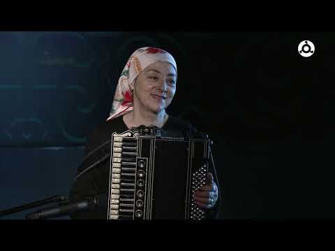 Видео: Дега оаз. Маматова Мелиса (пандарча).