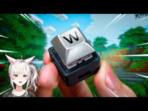 Видео: 😱Я Прошел Minecraft ОДНОЙ Кнопкой! I РЕАКЦИЯ на Роберта До Нилу (Роберт До Нила)