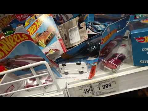 Видео: Охота на hot wheels! Много моделей! 1000+#hotwheels #car
