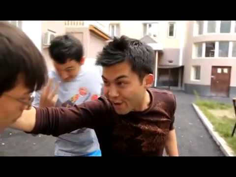 Видео: Бо хам механдем