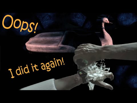 Видео: Джефф «Упс» Рэмси | Подборка фейлов AH