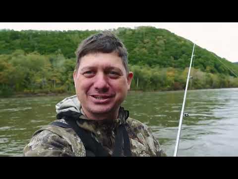 Видео: Мотопробег Хабаровск - Мельничное