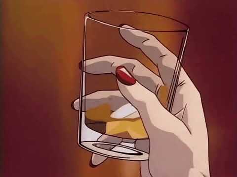 Видео: Мукка - Вселенная(slowed down)🥀🥀