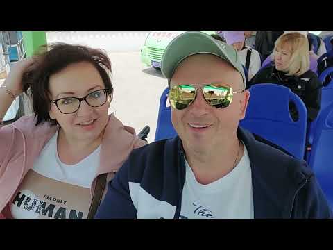 Видео: Китай, Хуньчунь,2023г