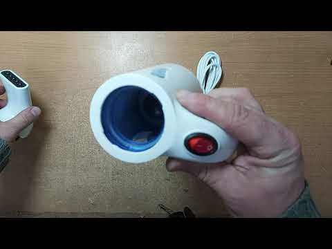 Видео: DIY. Как подключить прибор 110 Вольт в сеть 220. Парогенератор 800W.