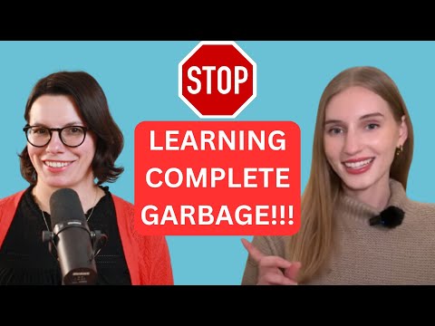 Видео: КАК ОПИСЫВАТЬ РАЗЛИЧНЫЕ РАЗМЕРЫ НА АНГЛИЙСКОМ ЯЗЫКЕ / ИЗБЕГАЙТЕ ОШИБОК ОТ АРИАННИТЫ ЛА ГРИНГИ / Т...