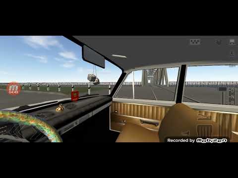 Видео: 25 октября 2025 г.