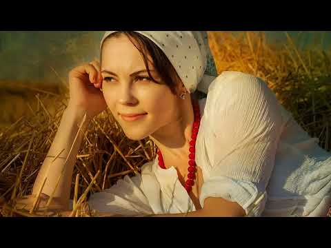 Видео: ОЛЮШКА