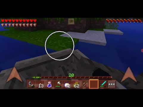 Видео: Зомби апокалипсис за Фласочку ( День 14 ) финал