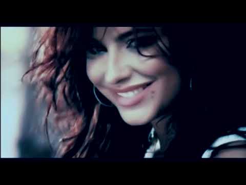 Видео: Ани Лорак - Крылья чудес