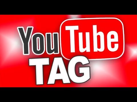 Видео: Тэг- Мои руки не для скуки.Автор тега канал  Семейное  вязание.