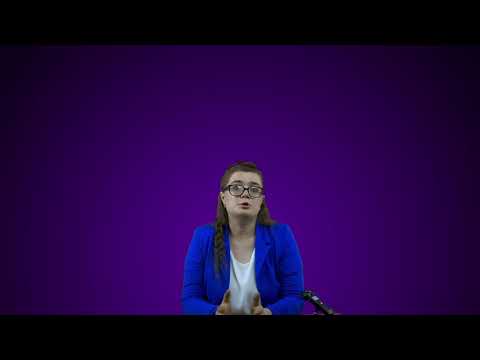 Видео: Основные законы и понятия химии. Основные классы и номенклатура неорганических веществ