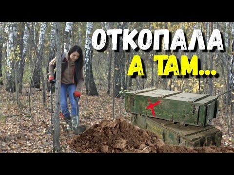 Видео: КОПНУЛА ЗЕМЛЮ И ПОСЫПАЛИСЬ СТАРИННЫЕ НАХОДКИ - БЕСПЛАТНЫЙ РОЗЫГРЫШ УМНЫХ ЧАСОВ